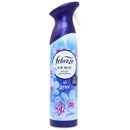 Febreze Air Mist Air Freshener Spring Awakening Scent, 6.25oz 185ml
