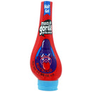 Moco De Gorila Rockero - Gorilla Snot Hair Gel (Red) 11.99oz (340g)