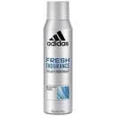 Adidas Fresh Endurance 72 Anti-Perspirant Deodorant Body Spray, 5oz