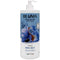 Bluma Bagnoschiuma Body Wash - Blue Iris (Made in Italy), 33.8oz