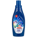 Ariel RevitaColor Liquid Laundry Detergent, 27 fl oz. (800ml)