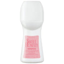Avon Sweet Honesty Roll-On Anti-Perspirant Deodorant, 1.7oz (50ml)