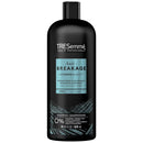 Tresemme Anti-Breakage + Vitamin Blend Shampoo, 28oz (828ml)