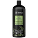 Tresemme Flawless Curls + Coconut Essence Shampoo, 28oz (828ml)