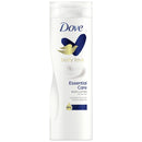 Dove Body Love Essential Care Body Lotion For Dry Skin 13.5oz 400ml