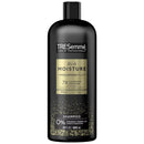 Tresemme Rich Moisture 7X Luxurious Moisture Shampoo, 28oz (828ml)