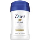 Dove Original Anti-Perspirant Deodorant, 1.4oz (40g)
