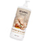 Bluma Bagnoschiuma Body Wash - Ginger & Shea Butter (Italy), 33.8oz