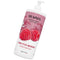 Bluma Bagnoschiuma Body Wash - Raspberry (Made In Italy), 33.8oz