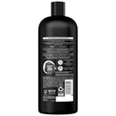 Tresemme Flawless Curls + Coconut Essence Shampoo, 28oz (828ml)