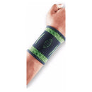 Wrist Support - Unisex - One Size - Fits Left or Right! by Wish Performance