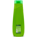 Savile Shampoo 2-en-1 Aguacate y Sábila Hidratacion, 24oz. (700ml)