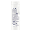 Dove Body Love Light Care Body Lotion For All Skin Types, 13.5oz