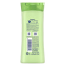 Vaseline Intensive Care Aloe Soothe Lotion, 100ml