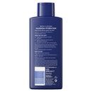 Nivea Men Maximum Hydration Triple Moisture Boost Lotion, 13.5oz