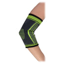 Elbow Support - Unisex - One Size - Fits Left or Right! by Wish Performance