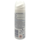 Right Guard Women Invisible Total Defense 5 48 Hour Spray, 5oz.