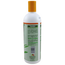 Avanti Silicon Mix Bambu Nutritive Shampoo For Brittle Hair, 16oz