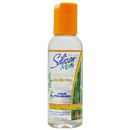 Avanti Silicon Mix Bambu Hair Polisher (Gotas de Brillo), 4oz.