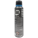 Right Guard Xtreme Cool 72 Hour Anti-Perspirant Spray, 5oz. (150ml)