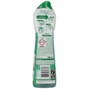 Cif Cleaning Cream w/ Bleach - All Purpose Cleaner, 16.9oz (500ml)