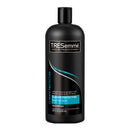 Tresemme Climate Protection For All Hair Types Shampoo, 28 fl oz.