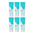 Pond's Clear Solutions Facial Foam, 50ml (Pack of 6)