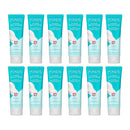 Pond's Clear Solutions Facial Foam, 50ml (Pack of 12)