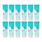 Pond's Clear Solutions Facial Foam, 50ml (Pack of 12)