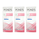 Pond's Perfect Color Complex Beauty Cream, 40ml (Pack of 3)