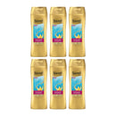 Suave Professionals Moroccan Infusion Color Care Shampoo, 12.6 oz (Pack of 6)