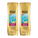 Suave Professionals Moroccan Infusion Color Care Conditioner 12.6 oz (Pack of 2)