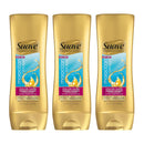 Suave Professionals Moroccan Infusion Color Care Conditioner 12.6 oz (Pack of 3)