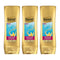 Suave Professionals Moroccan Infusion Color Care Conditioner 12.6 oz (Pack of 3)