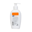 Suave Juicy Orange Liquid Hand Wash, 6.5oz. (Pack of 12)