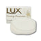 Lux Creamy Perfection Bar Soap For Soft Skin, 85g (Pack of 6)