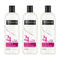 Tresemme 24 Hour Body Healthy Volume Conditioner, 28 fl oz. (Pack of 3)