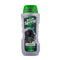 Irish Spring Body Wash - Charcoal, 18 fl oz