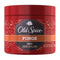 Old Spice Forge Putty Creme, 25gm