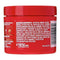 Old Spice Forge Putty Creme, 25gm
