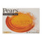 Pears Transparent Pure & Gentle with Plant Oils Bar Soap, 4.4 oz.