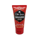 Old Spice Kickstart Clean Shampoo, 355ml + Bonus Spiking Glue, 25ml (Pack of 6)