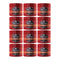 Old Spice Forge Putty Creme, 25gm (Pack of 12)