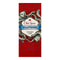 Old Spice Wolfthorn After Shave Lotion, 3.4oz (Pack of 6)