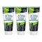St. Ives Blackhead Clearing Green Tea & Bamboo Scrub, 6 oz (Pack of 3)