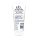 St. Ives Gentle Smoothing Scrub & Mask Oatmeal, 6 oz (Pack of 6)