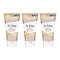 St. Ives Gentle Smoothing Scrub & Mask Oatmeal, 6 oz (Pack of 3)