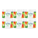 St. Ives Fresh Skin Apricot Scrub, 10 oz (Pack of 6)