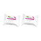 St. Ives - Dry & Sensitive Gentle Facial Cleaning Wipes, 35 ct. (Pack of 2)