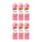 St. Ives Pink Lemon & Mandarin Orange Body Wash, 22 fl oz (Pack of 6)